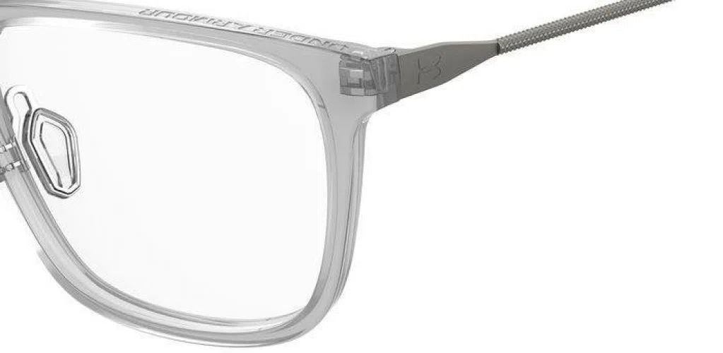 Under Armour UA5032 Eyeglasses - view 8